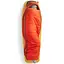 Коврик самонадувной Sea To Summit Pursuit Plus SI Mat Large Orange (1033-STS ASL053081-060604) - миниатюра 4