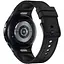 Смарт-часы Samsung Galaxy Watch 6 Classic 43mm (R950N) Black (SM-R950NZKASEK) (Grade B) Seller Refurbished - миниатюра 3