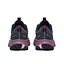 Кросівки Saucony Ride TR2 GTX Wmn 37.5 Plum (1097-S10953-251 6,5) - мініатюра 4