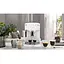 Кавомашина DeLonghi ECAM 220.21 WW (132240037) - мініатюра 6