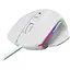 Мышь GamePro GM370 White [128894] - миниатюра 2