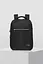 Рюкзак 14,1" Samsonite LITEPOINT BLACK 40,5x28,5x11 KF2*09003 - мініатюра 2