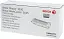 Лазерний картридж Xerox 106R02773 - мініатюра 2