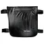 Сумочка Tatonka Skin Secret Pocket Black (2854.040) - мініатюра 1