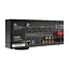 Ресивер JBL Premium Loudspeakers MA 510 JBLMA510BLKEU - миниатюра 3
