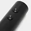 Електроштопор Xiaomi Circle Joy Comet Electric Wine Opener (CJ-EKPQ10) - мініатюра 4