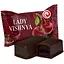 Конфеты глазированные SweeTale Lady Vishnya с желейным корпусом 2 кг - миниатюра 2