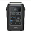 Зарядна станція Anker Solix C300 DC (A17260Z1, A1728311) - мініатюра 1