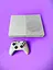 Стационарная игровая консоль Xbox One S 1 ТБ (без дисковода) - миниатюра 2