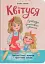 Квітуся. Пригоди допитливого дівчиська - миниатюра 1