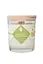 Свеча Зеленый чай и долгое путешествие 250 мл 30 ч Стандартные Соевый воск - миниатюра 1