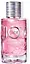 Парфумована вода Christian Dior Joy By Dior Intense 50 мл - мініатюра 1