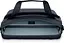 Сумка EcoLoop Pro Slim Briefcase 15.6" Dell teh0014524 - миниатюра 4