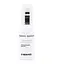 Сыворотка для лица Time Wrinkle Perfect Serum Medi Peel 50 мл - миниатюра 1