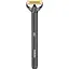 Триммер для бороды и усов BaByliss OT991E [155586] - миниатюра 3