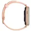 Смарт-часы Amazfit GTS 2 Petal Pink New Version - миниатюра 6