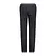 Штани CMP Women's Stretch Long Pant Antracite S (1097-34T6746-U423 38) - мініатюра 3