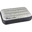 Подушка надувна Sea To Summit Aeros Down Pillow Large Grey (1033-STS APILDOWNLGY) - мініатюра 1