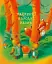 Найкращі народні казки - мініатюра 1