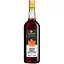 Сироп Eyguebelle Maple (Клен) 1 л - миниатюра 1