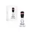 RF Ліфтинг масажер для обличчя Medica+ Skin Lifting 7.0 Ems+led White - мініатюра 10