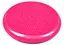 Балансировочная подушка массажная EasyFit Розовый (EF-1840-P) - миниатюра 1