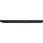 Ноутбук Asus Zenbook 14 OLED UX3405CA-PZ314X, Intel Core Ultra 9 285H, 5.4GHz, 14 3K Touch, 32GB, SSD 1TB, Intel Arc Graphics, Windows 11 Pro - мініатюра 8
