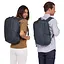 Рюкзак Thule Subterra 2 Backpack 21L TSLB-415 Dark Slate (7096675) - мініатюра 4