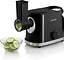 Мясорубка Gorenje MG1802B (MG2014DC) - миниатюра 6