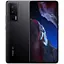 Смартфон Poco F5 Pro 12/512Gb Black (Grade B) Seller Refurbished - мініатюра 1