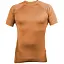Футболка Fahrenheit Power Dry L/R Coyote - мініатюра 1