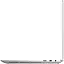 Ноутбук Dell XPS 9440 Ultra 7 155H la 48GHz, +, 16GB LPDDR5x, 1TB, RTX 4050 6GB, Windows 11 Pro - миниатюра 9
