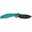 Ніж Skif Adventure FB Jr BSW Green - мініатюра 2