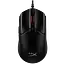 Миша HyperX Pulsefire Haste 2 RGB Black (6N0A7AA) - мініатюра 1