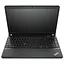 Ноутбук Lenovo ThinkPad E540 15,6" (i5-4200M / 8GB / SSD 180GB) Refurbished - мініатюра 1