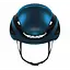 Велошлем спортивный Abus Gamechanger S Steel Blue (1007-776069) - миниатюра 3