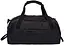 Дорожная сумка Thule Aion Duffel 35L (Black) 3205238 (TH 3205238) - миниатюра 15