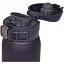 Термокружка Zojirushi SM-WA36BA 0.36 л Black - миниатюра 2