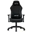 Крісло ігрове Anda Seat Luna Size L Dark Gray Fabric (AD18-44-GB-F) - мініатюра 1