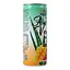 Напиток Bisan Aloe Vera drink Mango 250 мл - миниатюра 2