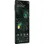 Смартфон Google Pixel 6 Pro 12/128GB Stormy Black - миниатюра 4