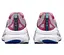 Кроссовки Saucony Omni 22 Wmn 37.5 Pink (1097-S10926-10665) - миниатюра 4