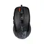 Мышь A4Tech F5 black - миниатюра 1
