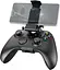 Держатель для смартфона iPega PG-XBS005 для геймпада Xbox Series X/S [84877] - миниатюра 4