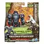 Іграшка-трансформер Hasbro Beast weaponizer серії Трансформери: Повстання звірів (F3897_F4615) - мініатюра 4