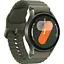 Смарт-часы Samsung Galaxy Watch 7 40 mm Green (SM-L300NZGASEK) - миниатюра 2