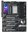 Материнська плата Maxsun iCraft Z890 PACIFIC (MS-ICRAFT Z890 PACIFIC) (Socket 1851, Intel Z890, ATX) - мініатюра 1