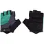 Рукавиці Green Cycle Pillow 2 L Чорний/Зелений (1084-CLO-55-09) - мініатюра 1