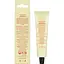Крем для рук Colour Intense Hand Cream Амбра і франжипані 30 мл - мініатюра 3