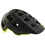Шлем Met Terranova Mips Black/Yellow M (1052-3HM 124 CE00 M CA1) - миниатюра 1